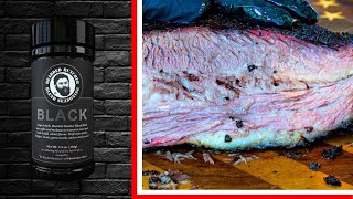Smoked Wagyu Brisket | My Step-by-Step Guide to Juicy Perfection