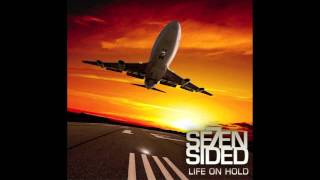 Se7en Sided - Restart (CD Quality)