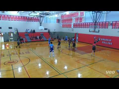 4th So Groovy  Tier 15 - FINALS 3rd DJP  - tcbl sunday