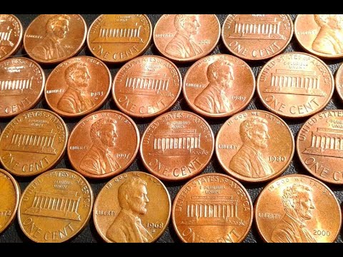 День Люди События. 22 апреля.В США начата чеканка бронзовых монет достоинством в 1 и 2 цента