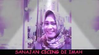Download lagu efek korona- sanajan cicing di imah mp3