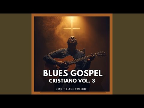 Ese Dia Que Me Encontraste