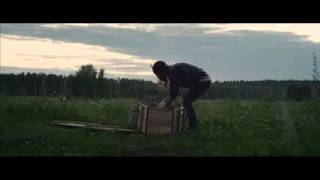 AMORPHIS   "Sacrifice"