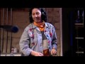 Flora Purim's Rhythm Runner - overdub by Giovanni Hidalgo & Freddie Santiago 2