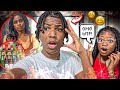 I GOT DRUNK WHILE DRIVING PRANK ON KINIGRA MUST WATCH