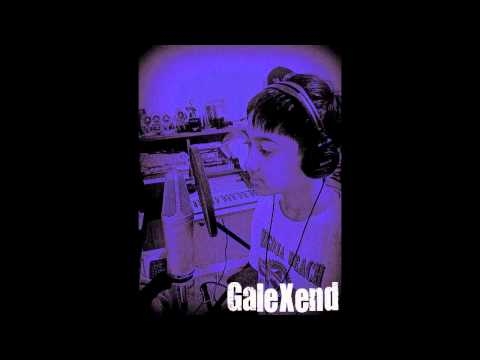 Mr. Sp1ce- Young Sp1ce ft. V-Time (Introducing GaleXend)