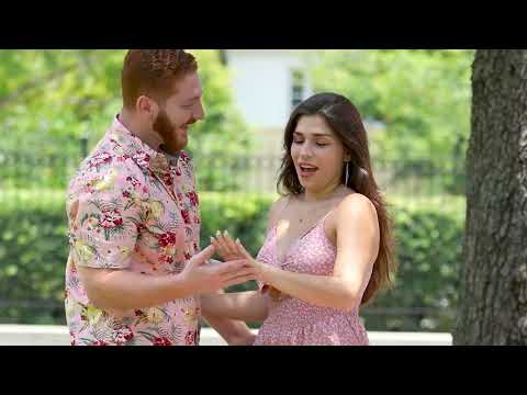 Vector Drone Solutions video.