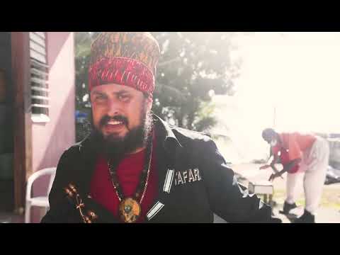 ILEMENTS - Free the zone (Official Video 2022)