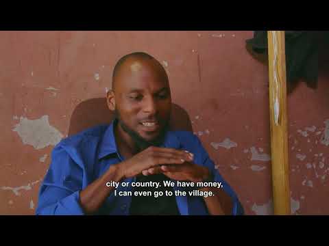 Will Brown confess? -   Mpali | S6 | Ep 85 | Zambezi Magic