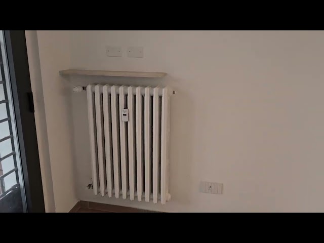 COD 2721 NEGOZIO IN AFFITTO RISTRUTTURATO ALTA VISIBILITA'