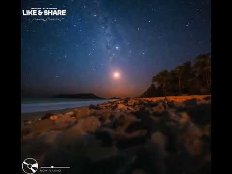 Snack and Play Rendition - Sa Kanya by Ogie Alcasid  (Rock Cover)