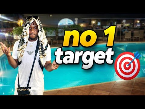 TAXMAN TEMPZ GETS FAT MACK OUT OF HERE FOR DEFENDING CHEV 😂😂 PINKY NOTES GOT SPARED 