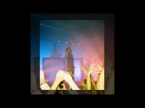 (FREE) BHZ x Monk x Dead Dawg Type Beat - "Marshmallow" (prod. Joachim E.)