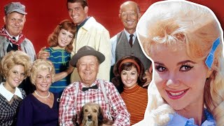 How Each Petticoat Junction Cast Member Died