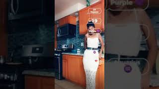 Download lagu Habesha #### Ethiopian #######🙏🙏🇪🇹🇪🇹🙏  #Likee https://l.likee.video/v/Ic62BP mp3