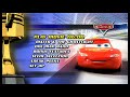 Real Gone DVD Menu Version