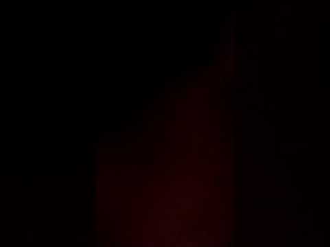 Sterly Bo - Ice City Hyena