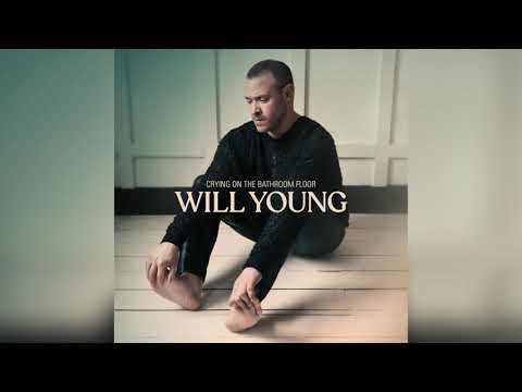 Will Young - Indestructible (Official Audio)