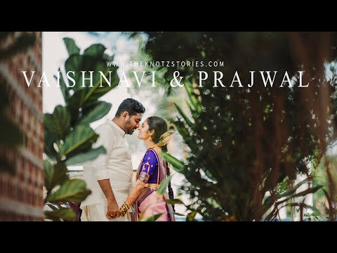 Wedding Photographer portfolio by Theknotzstories in Bangalore - Photo 1 Wedding Photographer portfolio by Theknotzstories in Bangalore - Photo 1