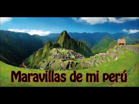 EL INCA - LOS CHULLI 🇵🇪 - SI TU NO QUIERES BAILAR  (peru) salsa *sonido H.Q*
