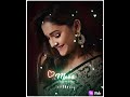 Phulpakhru WhatsApp Status Video