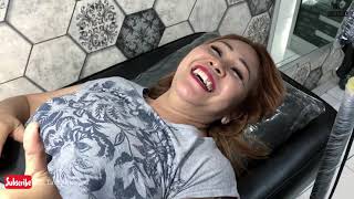 Download lagu bikin tattoo burung //yan tino tattoo mp3 Download lagu bikin tattoo burung //yan tino tattoo mp3