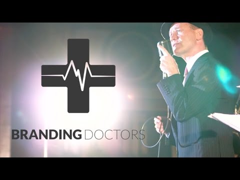 Video promotion for event management company