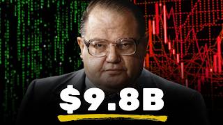 The Trade So Profitable, Regulators Banned It