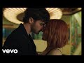 Noemi, Vito Salamanca - Tu cosa fai questa sera (Official Video)