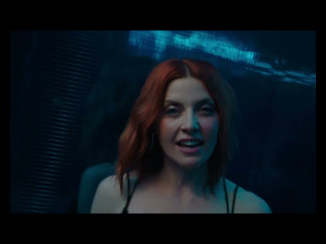 Tu Cosa Fai Questa Sera von Noemi & Vito Salamanca ((jetzt ansehen))