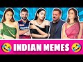 Wah Bete Moj Kardi Ep 189 Dank Memes