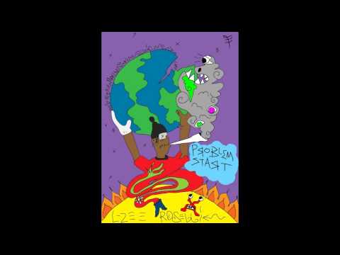 ONOE CAPONOE AND L-ZEE ROSELLI - MEOW (RYU FONIX PRODUCTIONS)