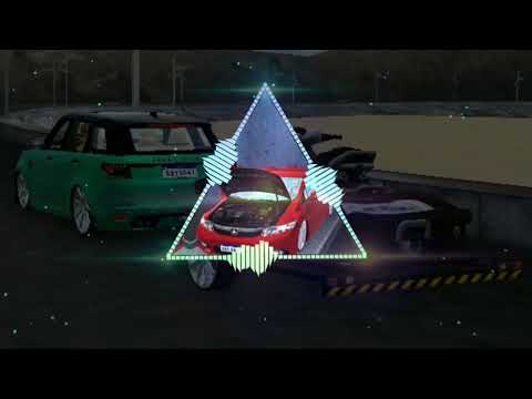 SÓ FOI SEQUÊNCIA DE TAPA EM PEY MC DELUX (TWO MALOKA)