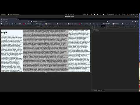 npm.io Demonstration