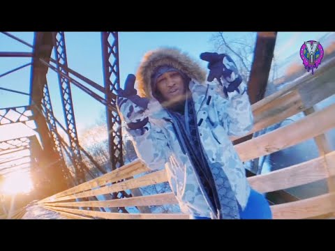 Video thumbnail 03kfwGJBA9o