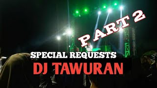 Download lagu DJ Full Tawuran Sai Nyungsep Part 2... mp3