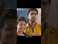 Neduvaali Whatsapp Status Osthe Simbu STR Thaman S Shorts