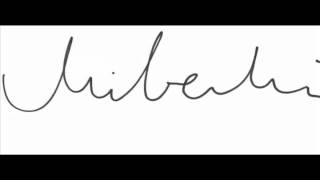 Wes Montgomery Fried Pies Take 1