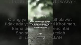 Download lagu Habib Munzir Al Musawa #video #quotes #viral #shorts #shortvideo mp3 Download lagu Habib Munzir Al Musawa #video #quotes #viral #shorts #shortvideo mp3