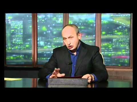 Uvolněte se, prosím - Ve večerce