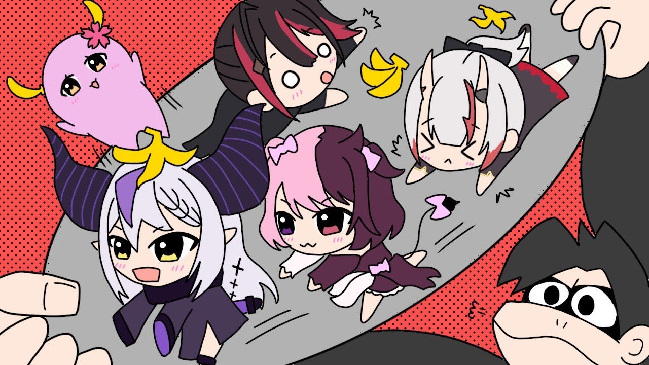 【#ハルヴァロ】チーム座学意味ないもん ！スクリム最終日 フィジで破壊したい ＃IMNIWIN