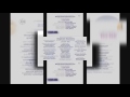 YTPMV WordWorld End Credits Scan