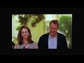 The Glass House Original Theatrical Trailer 2001