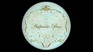 Authentic Bros - For You
