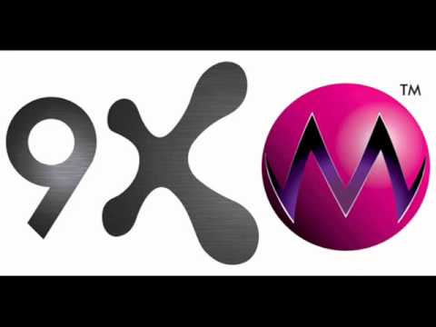LIVE TV 9X M  9XM 9XM 9XM TV  9XM LIVE CHANNEL