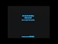Closing To Star Wars Epsiode I The Phantom Menace 2000 VHS HQ
