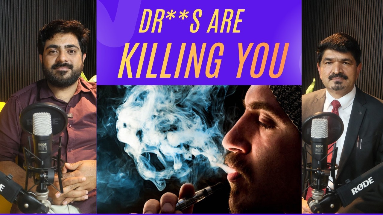 Addiction, Alcohol, Dr**s, Caffeine, Symptoms & prevention