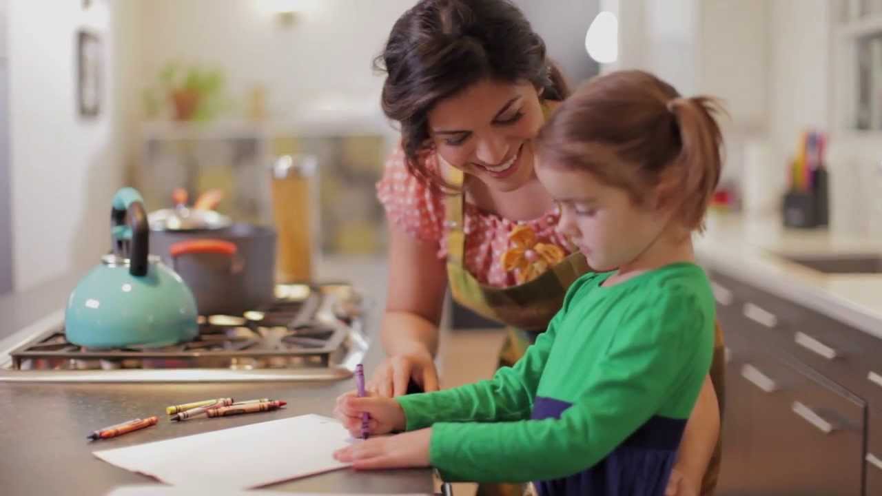 ServSafe: Food Safety at Home