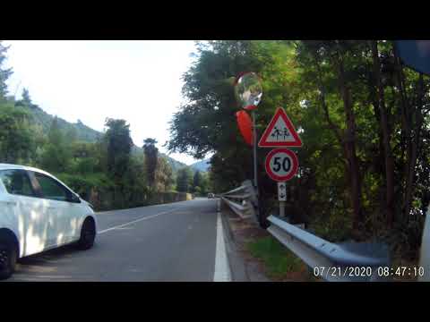 6 21 07 2020 Solcio di Lesa