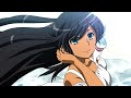 [Captain Earth OST] Mugen No Hana - Flower Of ...